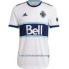 Camiseta de fútbol Vancouver Whitecaps Primera Equipación 2021/22 - Hombre